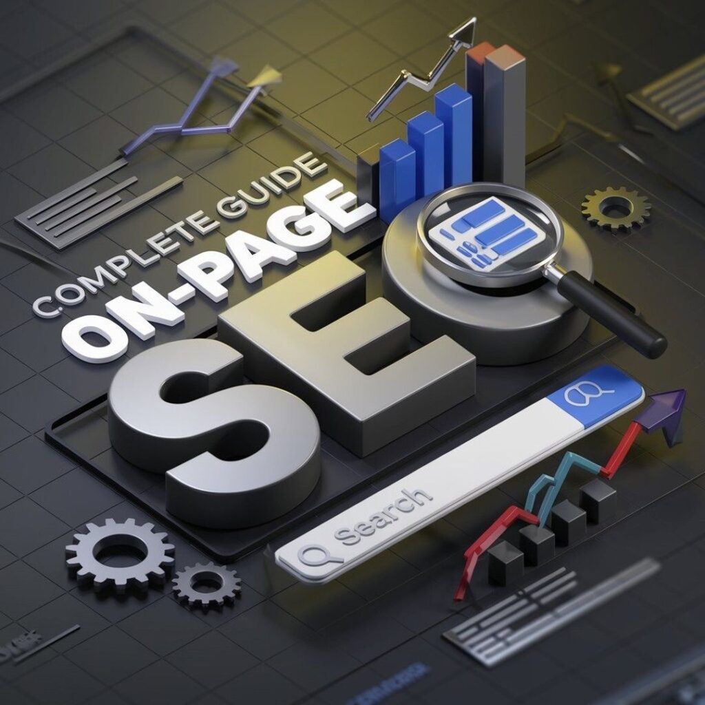digital marketing agency